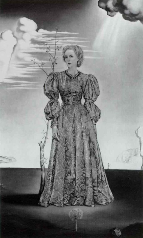 1948_04_portrait of nada pachevich 1948.jpg